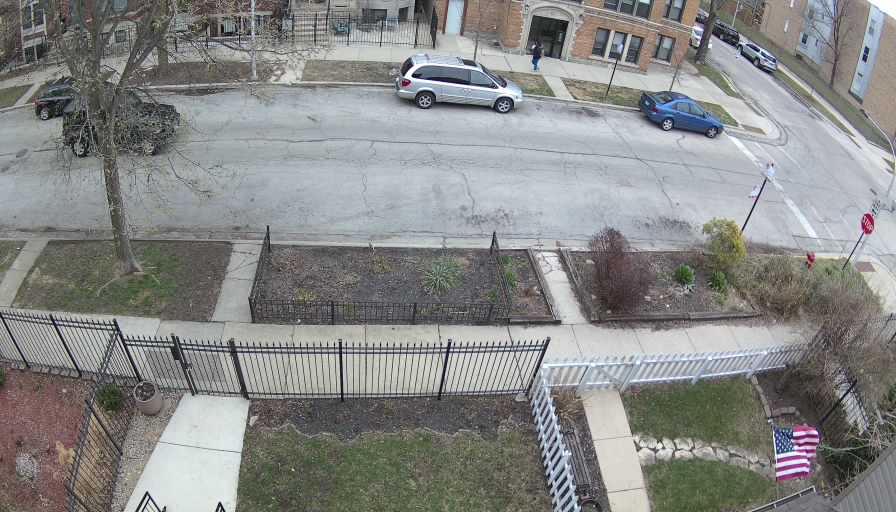 Reolink Camera One_00_Reolink Home Hub One_20250404162554.jpg